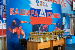 img_5141