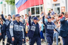 667-летие Каширы