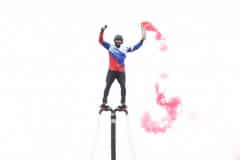 667-летие Каширы