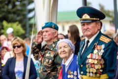 667-летие Каширы