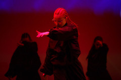 img_7236