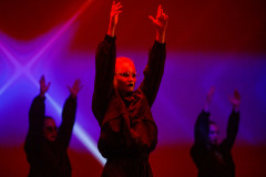 img_7250