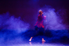 img_7701