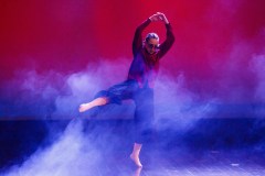 img_7705