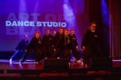 img_7870