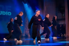 img_7938