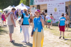 Банный спас 2024