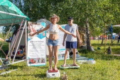 Банный спас 2024