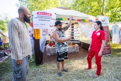 Банный спас 2024
