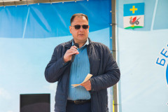 img_4470