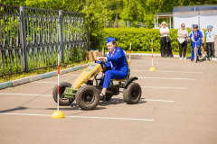 img_4544