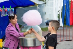 День села Барабаново - 2023