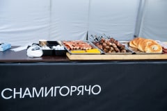День села Барабаново - 2023