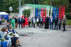 День села Барабаново - 2023
