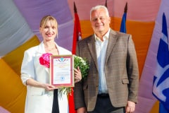 День села Лёдово - 2023