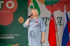 0001-5860