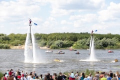0001-5862