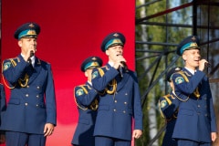 0001-6412