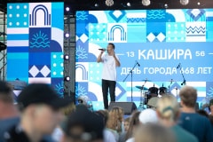 0001-7070