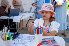 img_0578