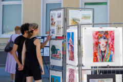 img_9320