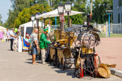img_9375