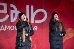 mg_0622