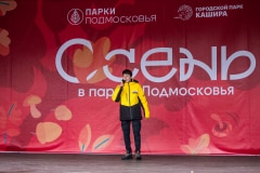 mg_0699