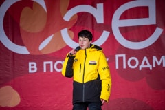 mg_0702