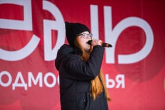 mg_0738