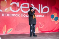 mg_0739