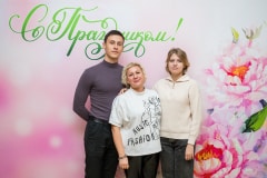 mg_9166