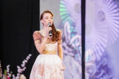 mg_9569