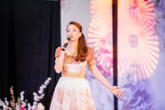 mg_9580