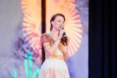 mg_9586