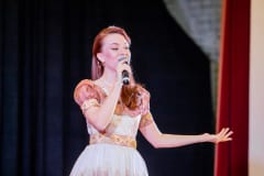 mg_9677