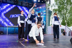 img_9258
