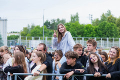 img_9298