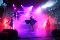 img_9684