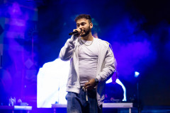 img_9883