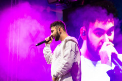 img_9932