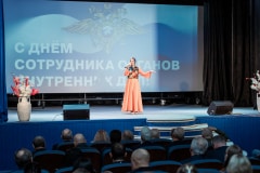 img_5621