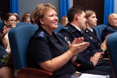 img_8717
