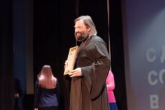 img_8736