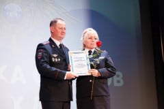 img_8786