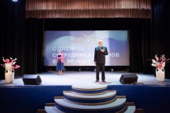img_8863