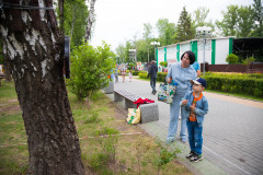 img_5738
