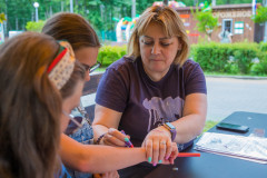 img_5821