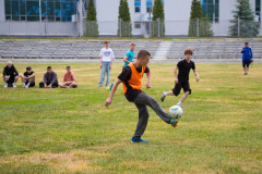 img_5949