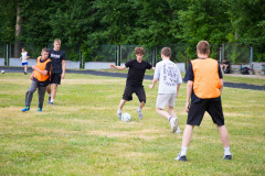 img_6008